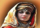 المرأة والقيم الحضرية في الحكاية الشعبية الأمازيغية